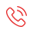 09999979129